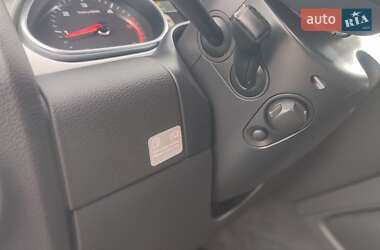 Позашляховик / Кросовер Audi Q7 2014 в 