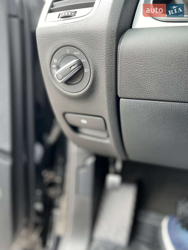 Внедорожник / Кроссовер Audi Q7 2012 в Березному фото 44 Внедорожник / Кроссовер Audi Q7 2012 в Березному