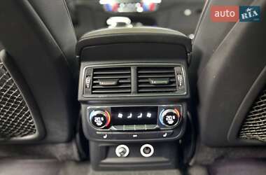 Внедорожник / Кроссовер Audi Q7 2018 в 