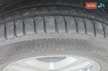 Внедорожник / Кроссовер Audi Q7 2008 в 