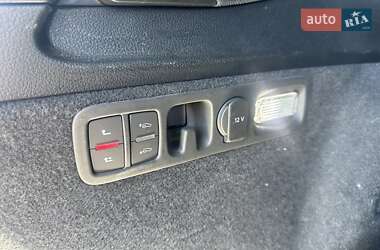 Внедорожник / Кроссовер Audi Q7 2021 в 
