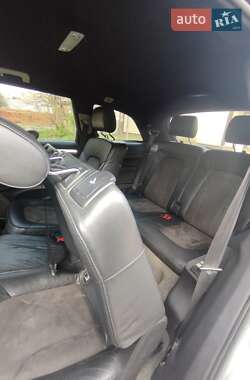 Внедорожник / Кроссовер Audi Q7 2008 в 