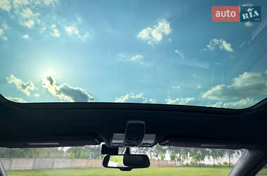 Внедорожник / Кроссовер Audi Q7 2011 в 