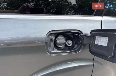 Внедорожник / Кроссовер Audi Q7 2009 в 