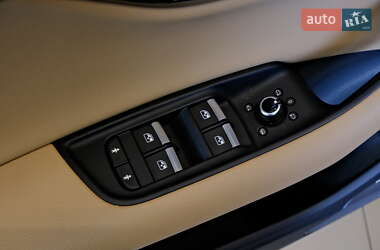 Внедорожник / Кроссовер Audi Q7 2020 в 