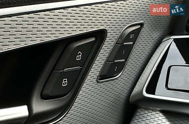 Внедорожник / Кроссовер Audi Q7 2025 в 