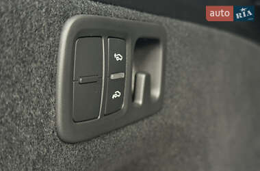 Внедорожник / Кроссовер Audi Q7 2025 в 