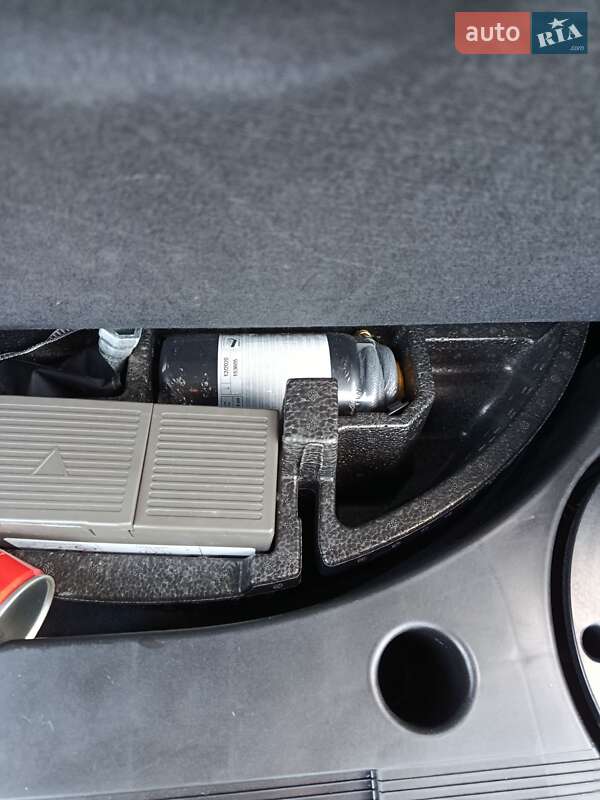 Внедорожник / Кроссовер Audi Q7 2015 в Ужгороде фото 19 Внедорожник / Кроссовер Audi Q7 2015 в Ужгороде