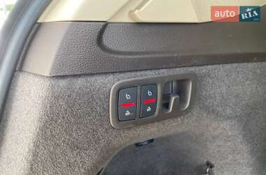 Внедорожник / Кроссовер Audi Q7 2017 в 