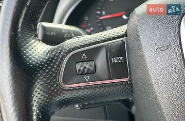 Внедорожник / Кроссовер Audi Q7 2011 в 
