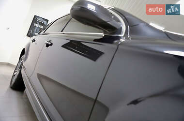 Внедорожник / Кроссовер Audi Q7 2014 в 