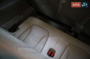Внедорожник / Кроссовер Audi Q7 2014 в 