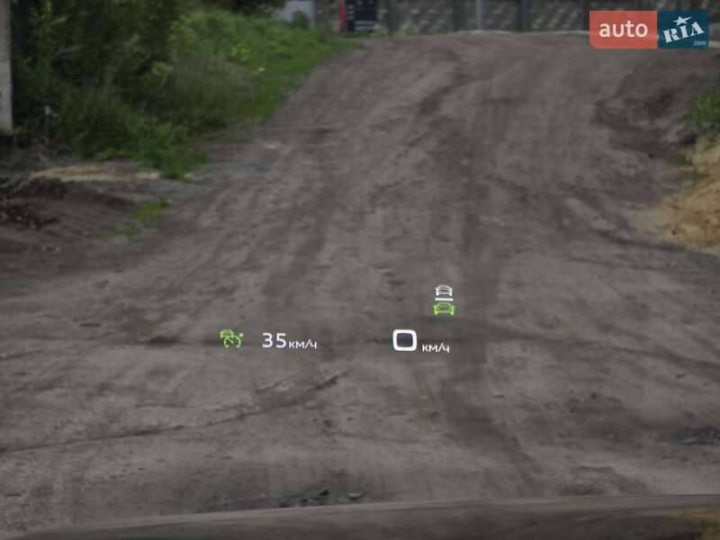 Внедорожник / Кроссовер Audi Q7 2018 в Ровно фото 42 Внедорожник / Кроссовер Audi Q7 2018 в Ровно