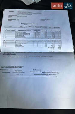 Внедорожник / Кроссовер Audi Q7 2011 в 