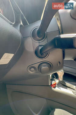 Внедорожник / Кроссовер Audi Q7 2014 в 