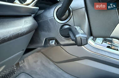 Внедорожник / Кроссовер Audi Q7 2023 в 