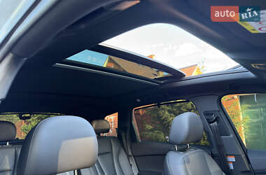 Внедорожник / Кроссовер Audi Q7 2023 в 