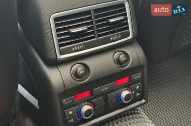 Внедорожник / Кроссовер Audi Q7 2008 в 