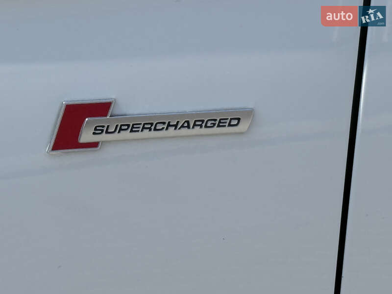 Внедорожник / Кроссовер Audi Q7 2014 в Одессе