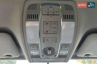 Позашляховик / Кросовер Audi Q7 2008 в 