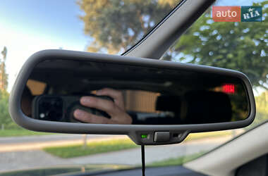 Позашляховик / Кросовер Audi Q7 2008 в 