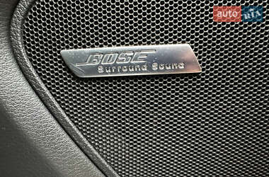 Внедорожник / Кроссовер Audi Q7 2013 в 