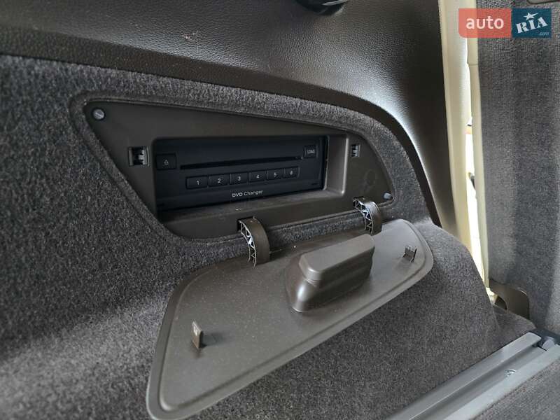 Внедорожник / Кроссовер Audi Q7 2018 в Ровно фото 71 Внедорожник / Кроссовер Audi Q7 2018 в Ровно