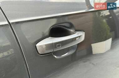 Внедорожник / Кроссовер Audi Q7 2022 в 