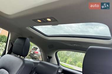 Внедорожник / Кроссовер Audi Q7 2015 в 