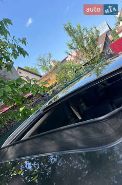 Внедорожник / Кроссовер Audi Q7 2014 в 