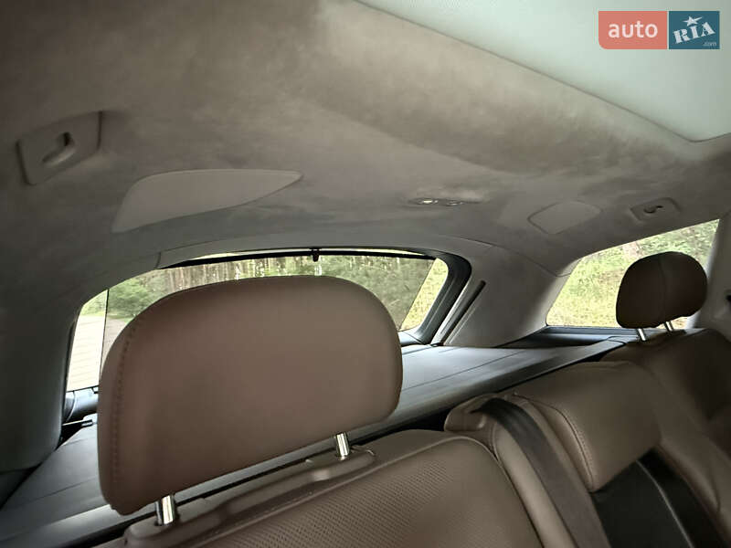 Внедорожник / Кроссовер Audi Q7 2019 в Киеве