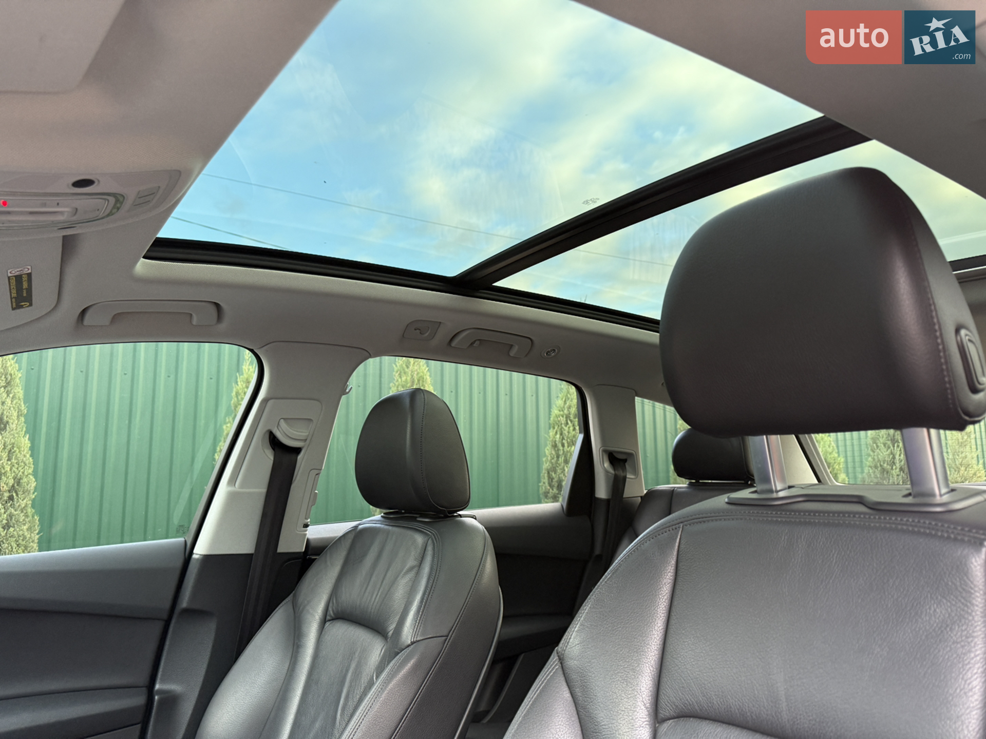 2016 Audi Q7 - мініатюра 17