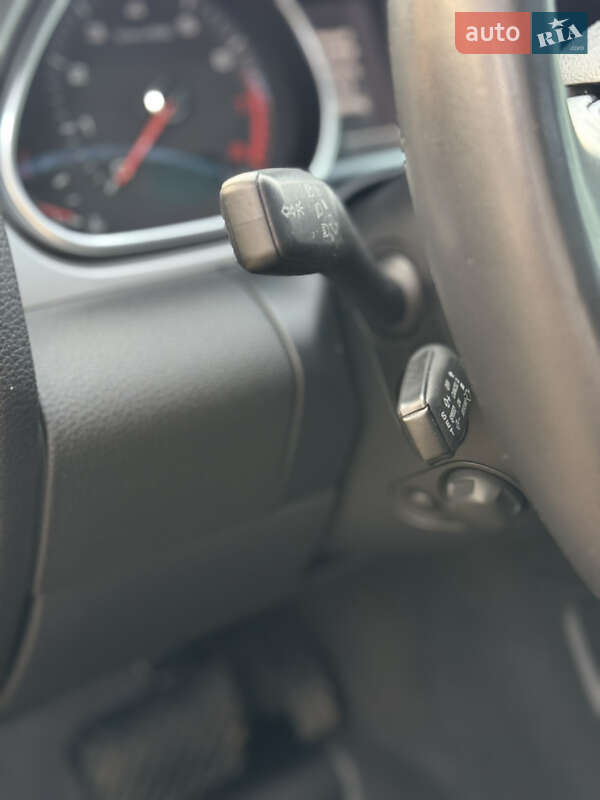 Позашляховик / Кросовер Audi Q7 2013 в Черкасах фото 31 Позашляховик / Кросовер Audi Q7 2013 в Черкасах