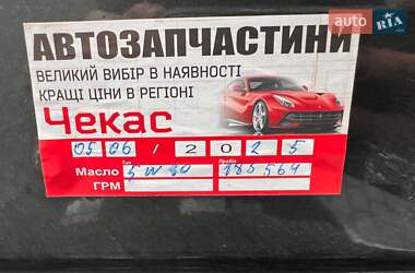 Внедорожник / Кроссовер Audi Q7 2013 в 
