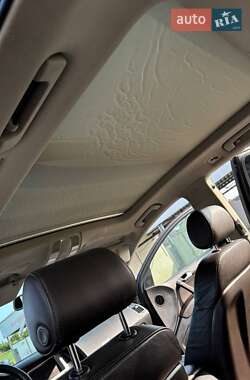 Внедорожник / Кроссовер Audi Q7 2006 в 