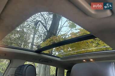 Позашляховик / Кросовер Audi Q7 2012 в 