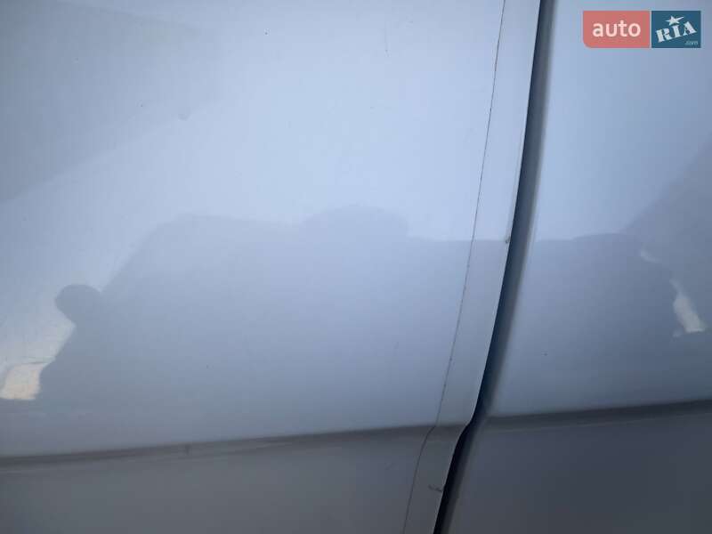 Позашляховик / Кросовер Audi Q7 2012 в Одесі