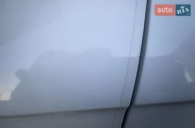 Позашляховик / Кросовер Audi Q7 2012 в 