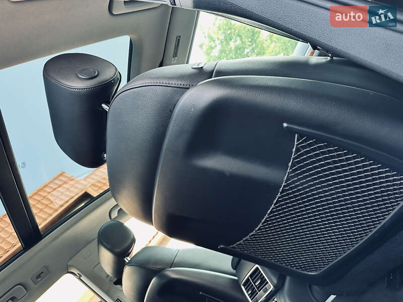 Внедорожник / Кроссовер Audi Q7 2015 в Нижней Апше