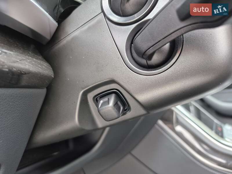 Позашляховик / Кросовер Audi Q7 2024 в Києві