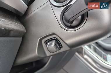 Внедорожник / Кроссовер Audi Q7 2024 в 