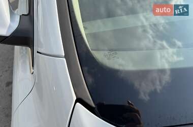 Внедорожник / Кроссовер Audi Q7 2015 в 