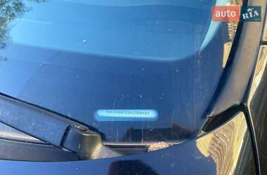 Внедорожник / Кроссовер Audi Q7 2010 в 
