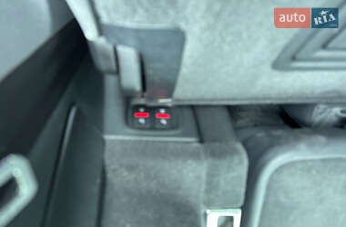 Внедорожник / Кроссовер Audi Q7 2018 в 
