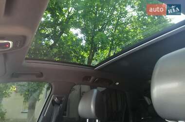 Внедорожник / Кроссовер Audi Q7 2017 в 