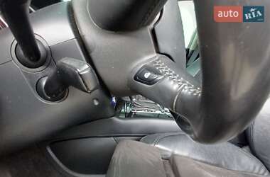 Внедорожник / Кроссовер Audi Q7 2010 в 