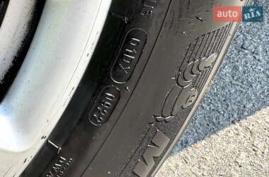 Позашляховик / Кросовер Audi Q7 2014 в 