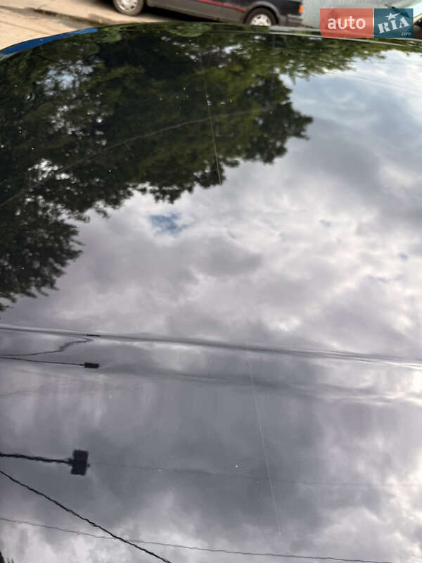 Позашляховик / Кросовер Audi Q7 2018 в Одесі фото 29 Позашляховик / Кросовер Audi Q7 2018 в Одесі