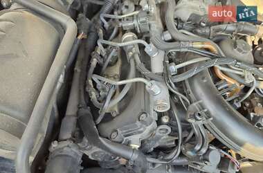 Внедорожник / Кроссовер Audi Q7 2007 в 