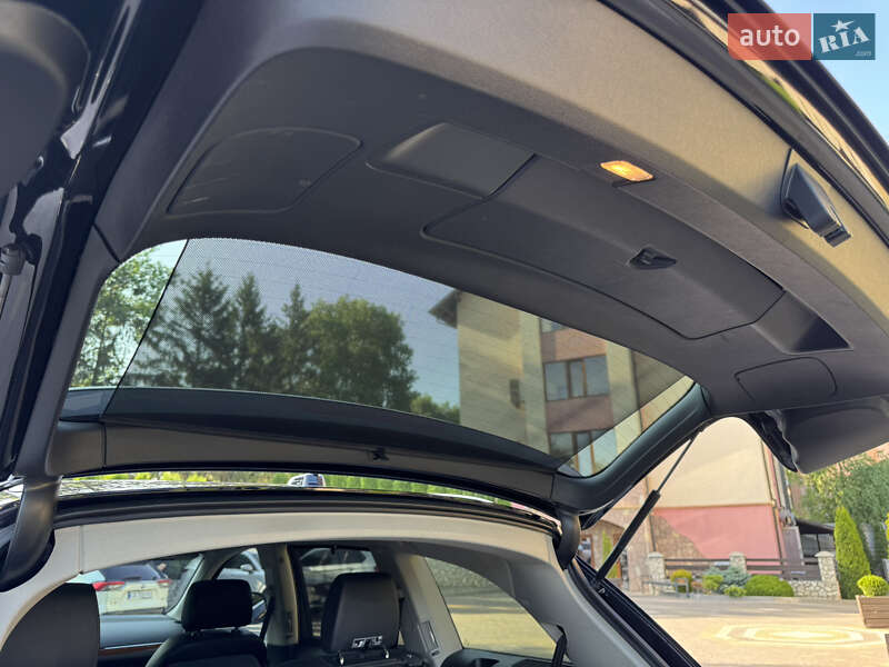 Внедорожник / Кроссовер Audi Q7 2015 в Тернополе фото 61 Внедорожник / Кроссовер Audi Q7 2015 в Тернополе